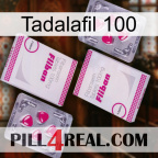 Tadalafil 100 33